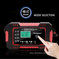Car Battery Charger Automatic 12v24v Car Battery Charger
